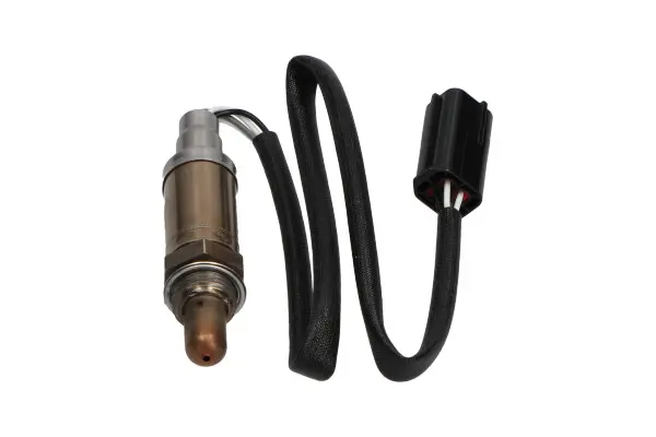 ламбда-сонда KAVO PARTS          