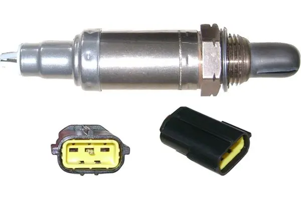 ламбда-сонда KAVO PARTS          