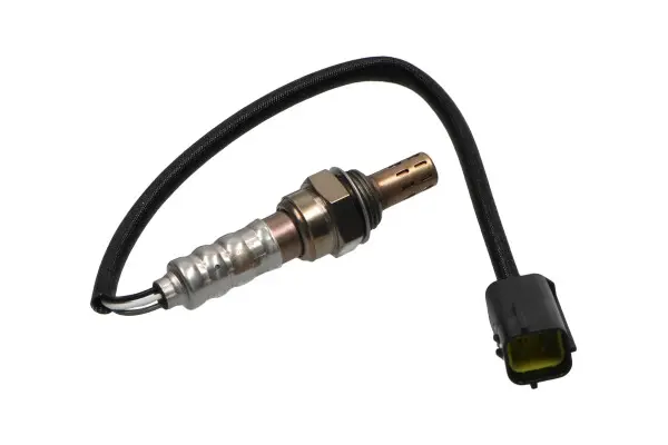 ламбда-сонда KAVO PARTS          