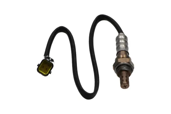 ламбда-сонда KAVO PARTS          