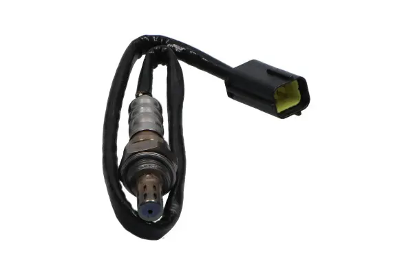 ламбда-сонда KAVO PARTS          