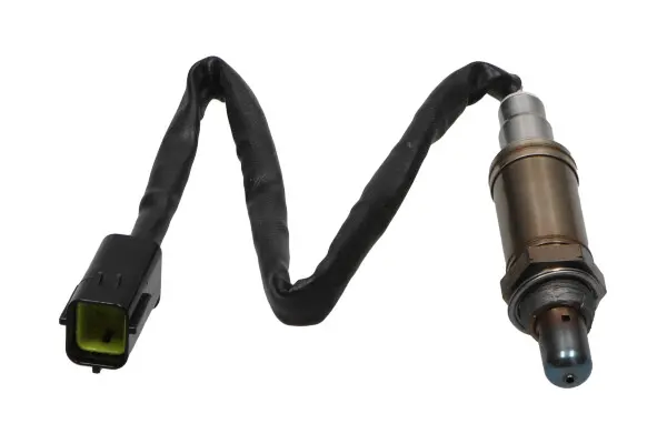 ламбда-сонда KAVO PARTS          