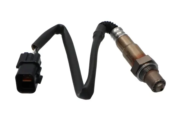 ламбда-сонда KAVO PARTS          