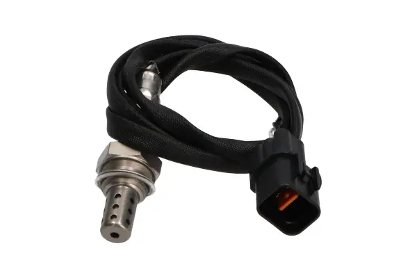 ламбда-сонда KAVO PARTS          