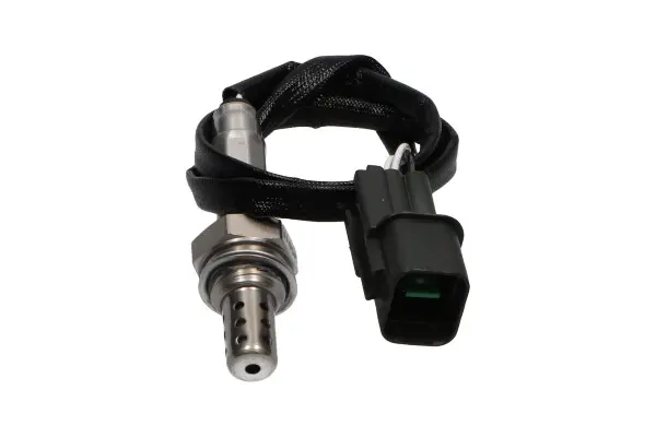 ламбда-сонда KAVO PARTS          