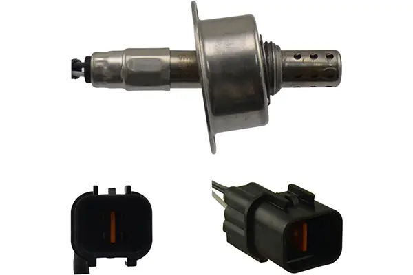 ламбда-сонда KAVO PARTS          