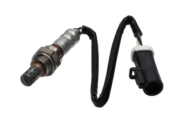 ламбда-сонда KAVO PARTS          