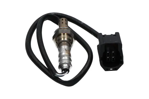 ламбда-сонда KAVO PARTS          