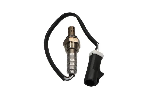 ламбда-сонда KAVO PARTS          