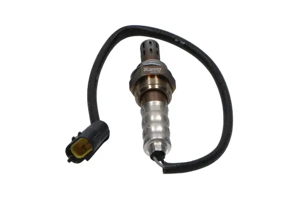 ламбда-сонда KAVO PARTS          