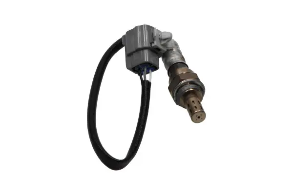 ламбда-сонда KAVO PARTS          