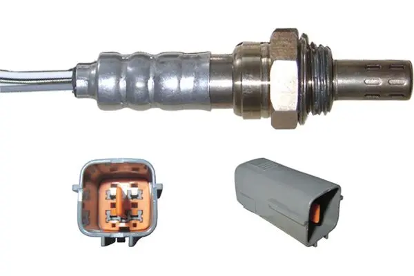 ламбда-сонда KAVO PARTS          