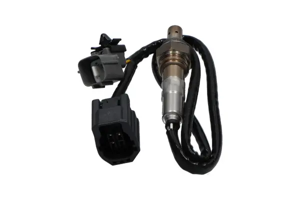 ламбда-сонда KAVO PARTS          