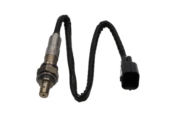 ламбда-сонда KAVO PARTS          