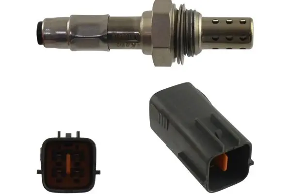 ламбда-сонда KAVO PARTS          