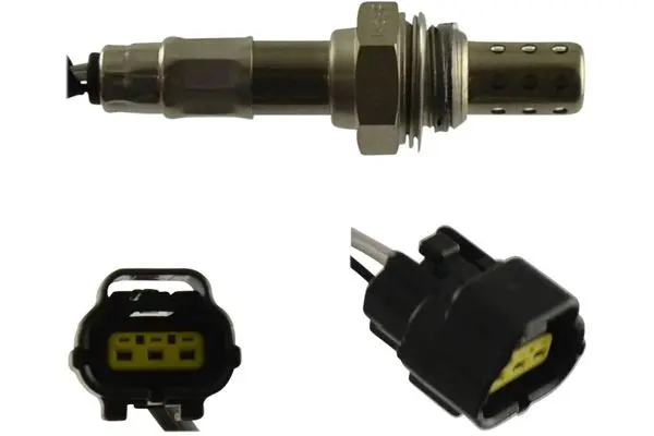 ламбда-сонда KAVO PARTS          