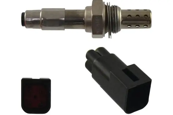 ламбда-сонда KAVO PARTS          