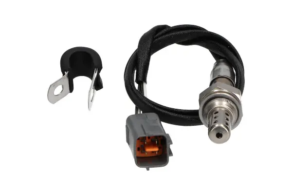 ламбда-сонда KAVO PARTS          