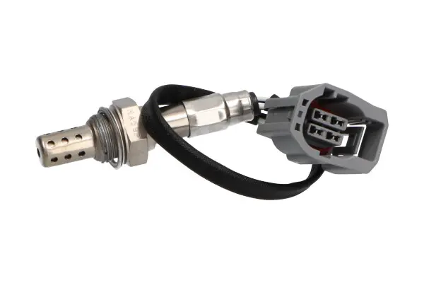 ламбда-сонда KAVO PARTS          