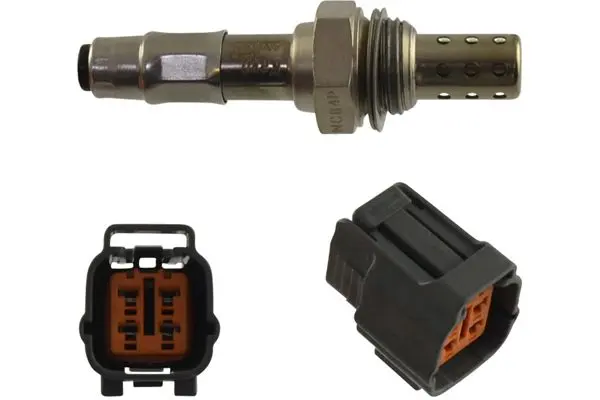 ламбда-сонда KAVO PARTS          