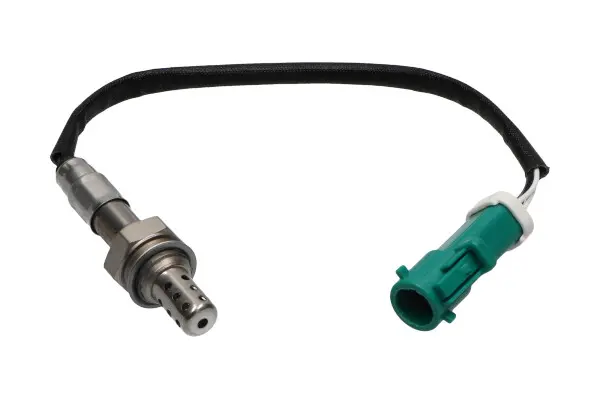 ламбда-сонда KAVO PARTS          