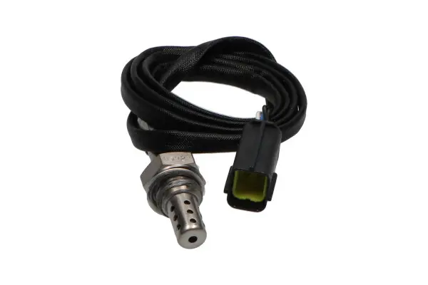 ламбда-сонда KAVO PARTS          