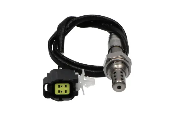 ламбда-сонда KAVO PARTS          