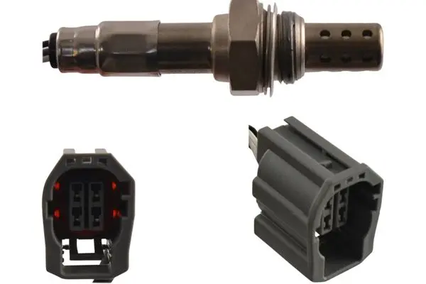 ламбда-сонда KAVO PARTS          