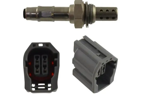 ламбда-сонда KAVO PARTS          