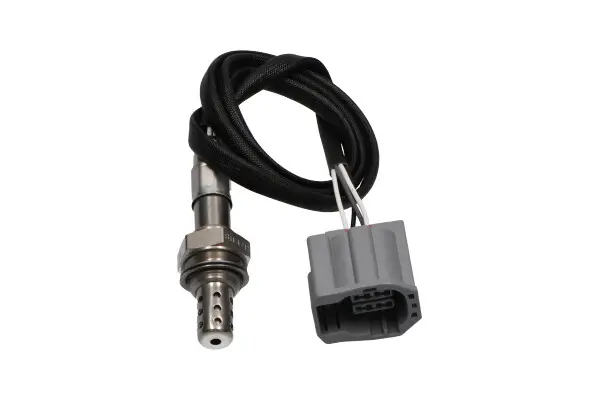 ламбда-сонда KAVO PARTS          