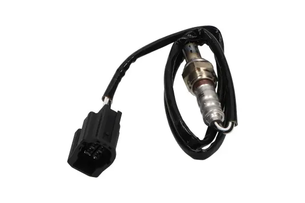 ламбда-сонда KAVO PARTS          