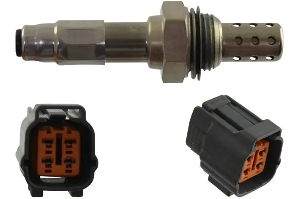 ламбда-сонда KAVO PARTS          