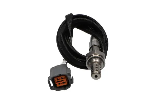 ламбда-сонда KAVO PARTS          