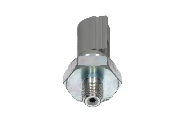 ламбда-сонда KAVO PARTS          