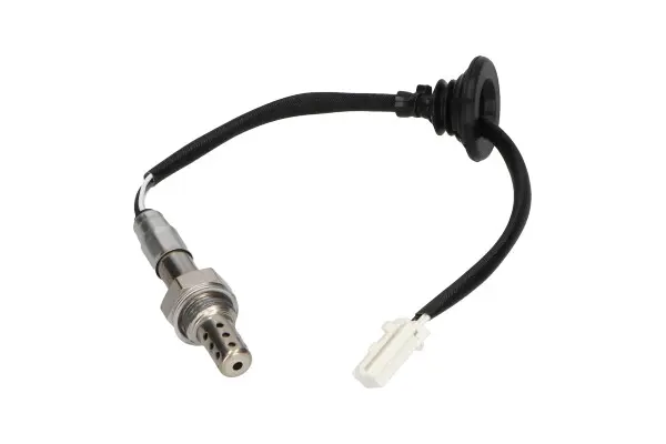 ламбда-сонда KAVO PARTS          