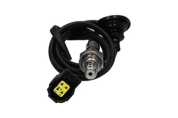 ламбда-сонда KAVO PARTS          