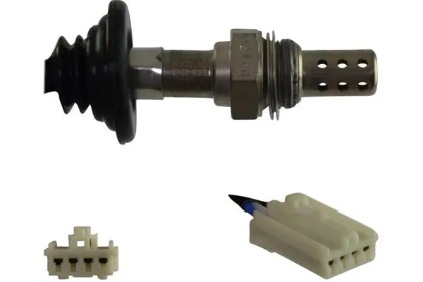 ламбда-сонда KAVO PARTS          