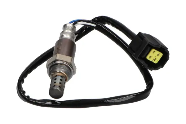 ламбда-сонда KAVO PARTS          