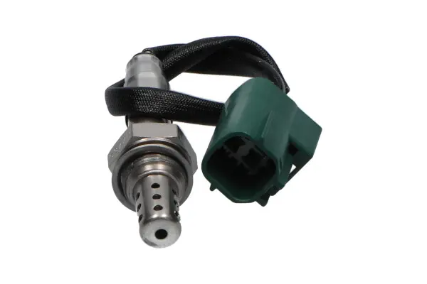 ламбда-сонда KAVO PARTS          