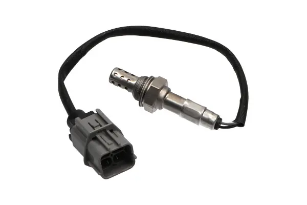 ламбда-сонда KAVO PARTS          