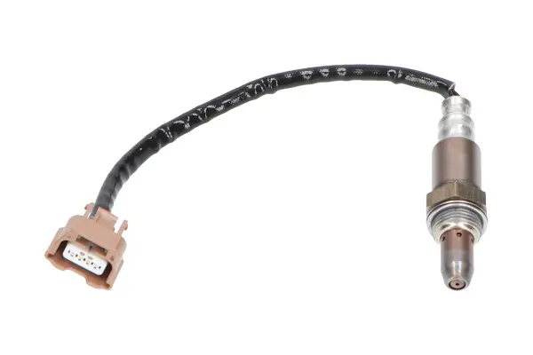 ламбда-сонда KAVO PARTS          