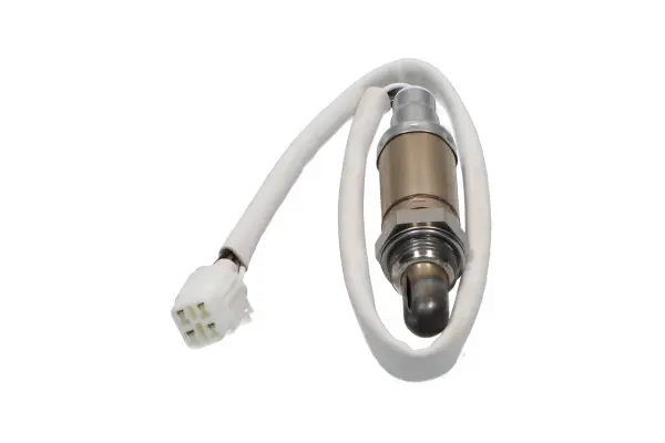 ламбда-сонда KAVO PARTS          