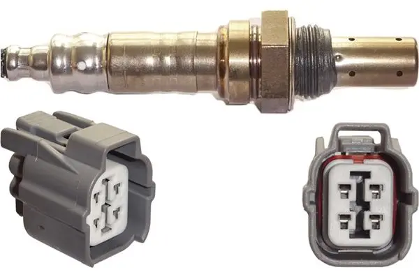 ламбда-сонда KAVO PARTS          