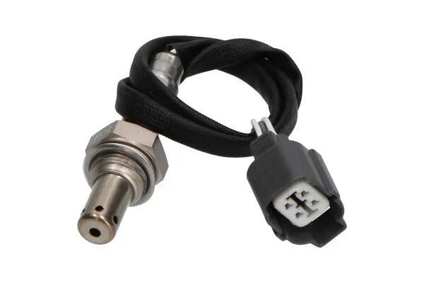 ламбда-сонда KAVO PARTS          