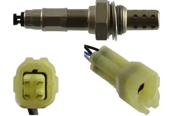 ламбда-сонда KAVO PARTS          