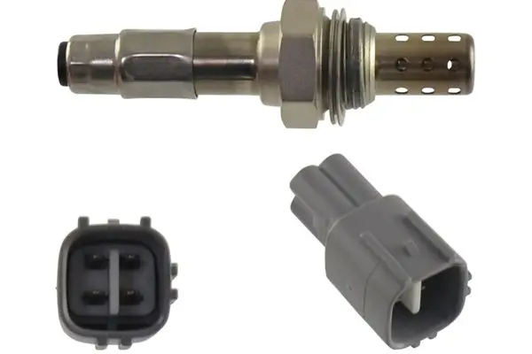 ламбда-сонда KAVO PARTS          