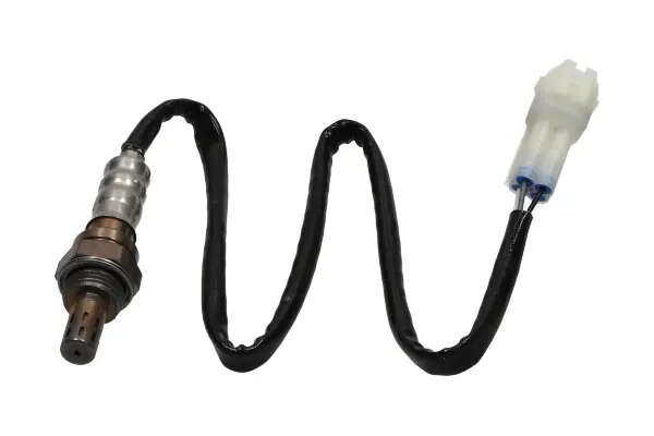 ламбда-сонда KAVO PARTS          