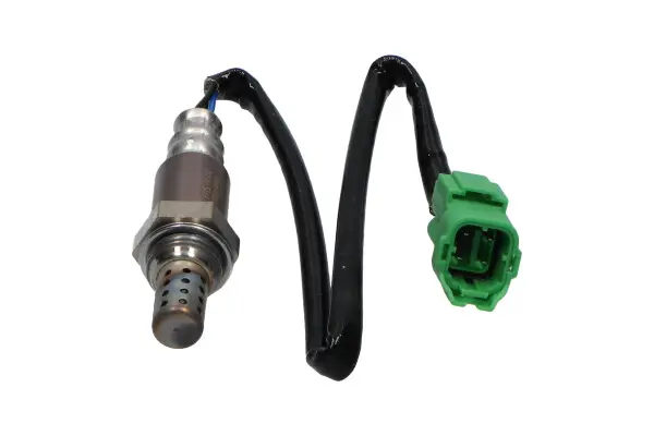 ламбда-сонда KAVO PARTS          