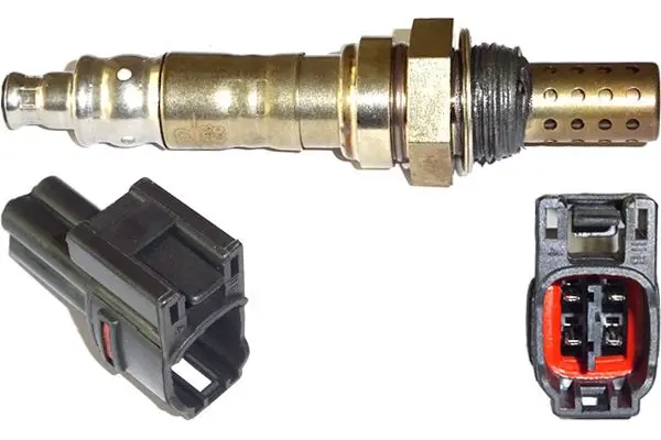 ламбда-сонда KAVO PARTS          