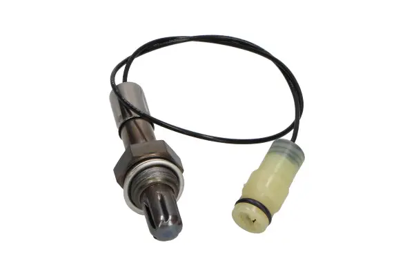 ламбда-сонда KAVO PARTS          